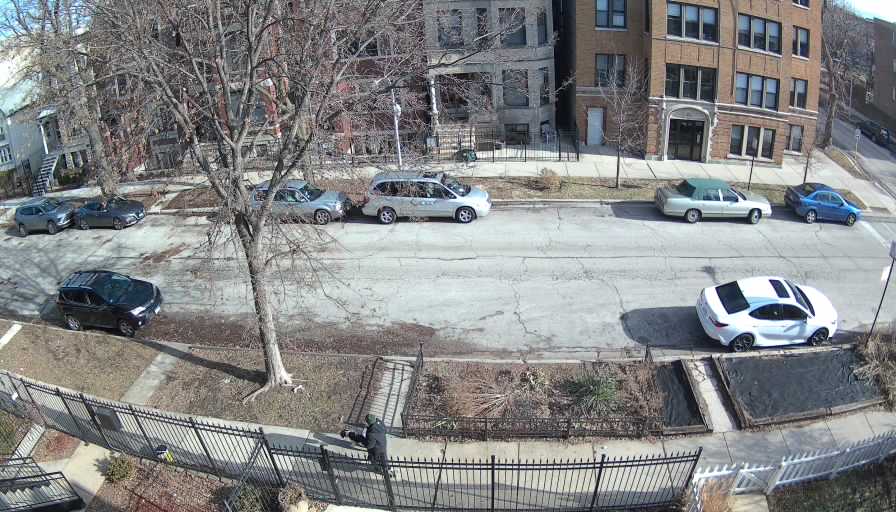 Reolink Camera One_00_Reolink Home Hub One_20260109123853.jpg